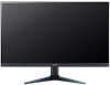 27" Монитор Acer Nitro VG270UX1bmiipx черный