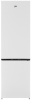 Холодильник с морозильником Beko B1RCSK402W белый