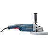 УШМ Hanskonner Platinum HAG22230B