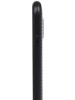 Графический планшет HUION H640P