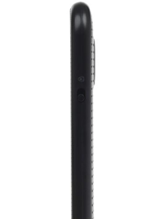 Графический планшет HUION H640P