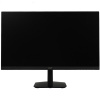 27" Монитор Acer KA272UAbmipx черный