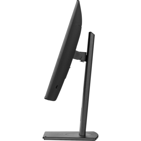 Монитор Iiyama ProLite XUB2797UHSNP-B1 черный