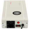 Стабилизатор напряжения FinePower R-600WM