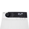 Стиральная машина AEG LTR7E373AE белый