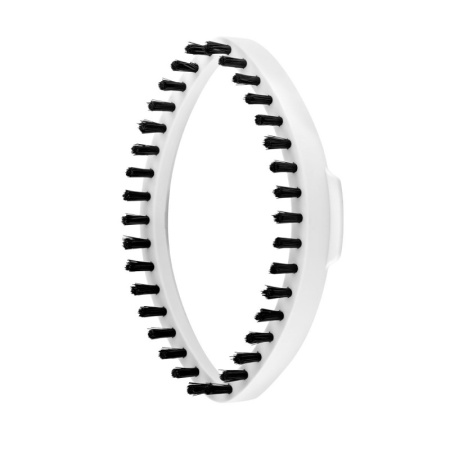 Отпариватель BQ SG2000H White-gray