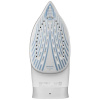 Утюг Philips DST5010/10 белый