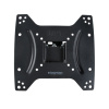 Кронштейн Kromax Optima-402 черный
