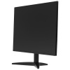 27" Монитор AOC 27B36X черный