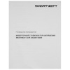 Стабилизатор напряжения SMARTWATT AVR ONLINE 550IW