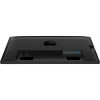 Монитор PHILIPS 27B2N3500J/00 Black