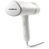 Отпариватель PHILIPS STH3020/10 белый