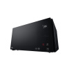 Микроволновая печь LG MS2595DIS