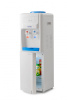 Кулер Vatten V24WKB 6339