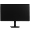 23.8" Монитор Acer KA242YG0bi черный