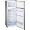 Холодильник BEKO RDSK240M00G (7387910012)