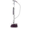 Отпариватель Scarlett SC-GS130S09 фиолетовый