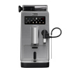 Кофемашина BQ CM9003 Steel-Black
