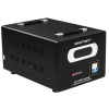 Стабилизатор напряжения SMARTWATT AVR TOWER 10000RF