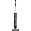 Пылесос Grundig VCW 7230 черный
