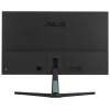 27" Монитор ASUS VU279CFE-B синий
