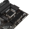 Материнская плата GIGABYTE B760 GAMING X