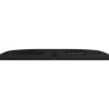 Монитор Gigabyte GS27U EK Black