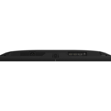 Монитор Gigabyte GS27U EK Black