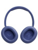 Беспроводные наушники JBL Tune 730BT  синий 2025