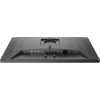 Монитор Philips 27M2N3500PF черный
