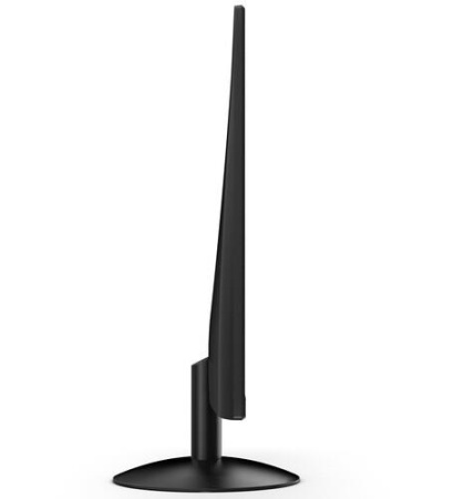 27" Монитор AOC Q27B30S3 черный