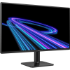 Монитор Philips 24E2G2200 Black