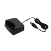 Телефон Yealink W76P