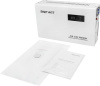 Стабилизатор напряжения SMARTWATT AVR SLIM 3000RW