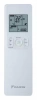 Сплит-система Daikin Ftxa50Bb/Rxa50B