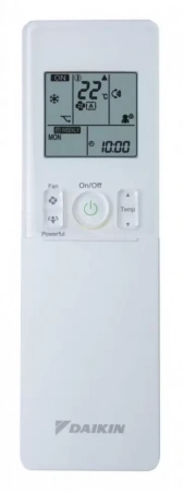 Сплит-система Daikin Ftxa50Bb/Rxa50B