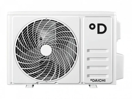 Сплит-система Daichi Mir20Avq1/Mir20Fv1 Miracle