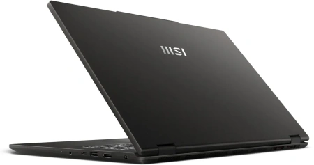 17.3" MSI VenturePro 17 AI