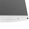 23.8" Монитор Acer HA240YAwi белый