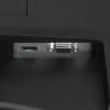 23.8" Монитор Dell SE2425H черный