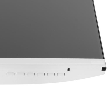 23.8" Монитор Acer HA240YAwi белый