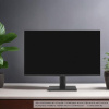 27" Монитор Asus VA27UCPS Business черный