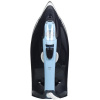 Утюг Philips DST7030/20 синий