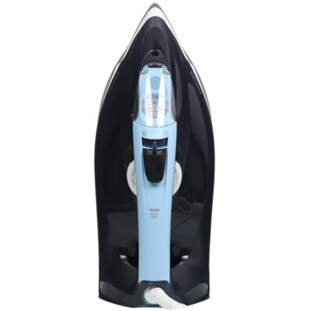 Утюг Philips DST7030/20 синий