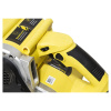 ЛШМ Hanskonner HBS8512