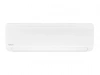 Сплит-система Daichi Ice20Avqs1R/Ice20Fvs1R Ice
