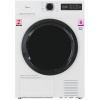 Сушильная машина Midea MD0180BH60/W белый