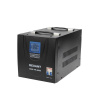 Стабилизатор напряжения Rexant REX-FR-8000