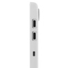 Графический планшет Wacom One 12