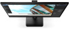 Монитор AOC Q27P2Q Black